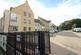 Additional image 15 of Trinity Road, Chipping Norton OX7