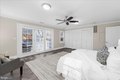 Additional image 35 of 163 Prince George St, Annapolis, MD, 21401