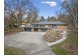 38W042 Silver Glen Rd, Saint Charles, IL, 60175