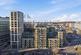 Additional image 24 of Yorke House,  Wheatfield Way, KT1