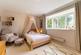 Additional image 37 of St. Leonards Hill, Windsor, Berkshire, SL4