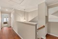 Additional image 37 of 2026 Palsero Ave, Escondido, CA, 92029