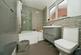 Additional image 9 of Beverley Gardens, Wirral, CH61