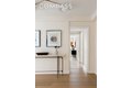 Additional image 9 of 1025 5th Ave Unit 11EN, Manhattan, NY, 10028