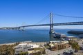 Additional image 9 of 75 Folsom St Apt 1100, San Francisco, CA, 94105