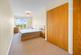 Additional image 5 of Malaga House, Penstone Court, Century Wharf