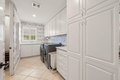 Additional image 70 of 753 Elk Clover Cir, Palm Desert, CA, 92211