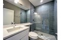 Additional image 8 of 3939 N Janssen Ave Unit KB39432, Chicago, IL, 60613