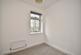 Additional image 12 of Bowler Street, Shaw, Oldham, Greater Manchester, OL2