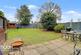 Additional image 15 of Gordon Road, Dereham
