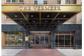 Additional image 8 of 77 Seventh Ave Unit 4L, Manhattan, NY, 10011