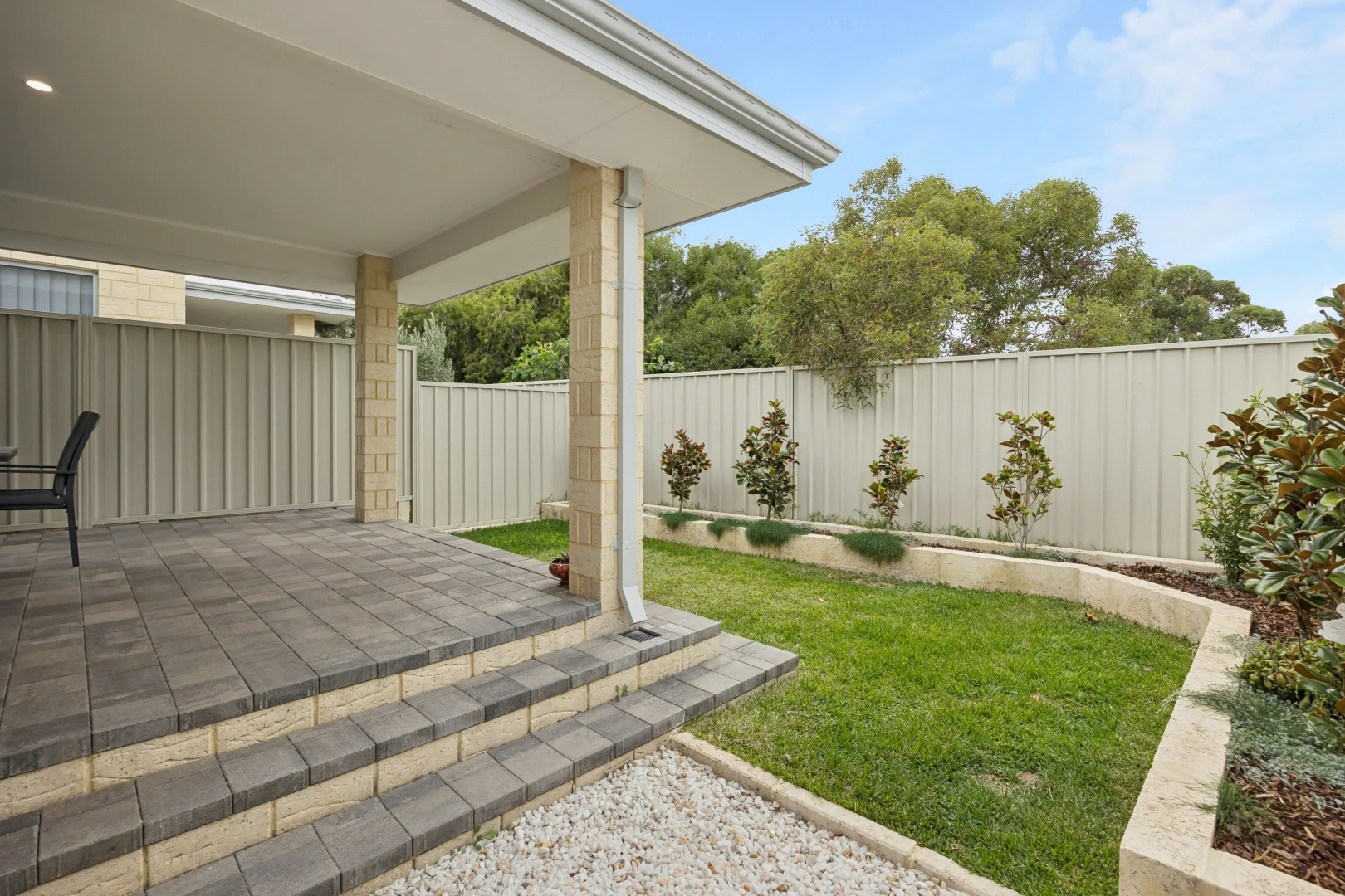 Additional image 18 of 3/40 Burridge Way, Hamilton Hill WA 6163