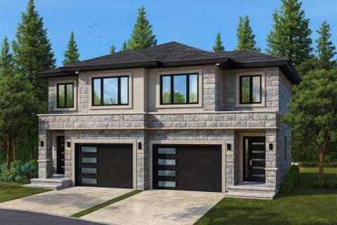 Additional image 3 of LOT 06 Eleanor Avenue, Hamilton, ON, L8W 1C7