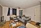 Additional image 4 of Raglan Terrace, Yeovil