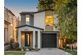 8717 126th Ave NE, Kirkland, WA, 98033
