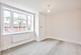 Additional image 17 of Apartment 5 Kilwardby House, Kilwardby Street, Ashby De La Zouch