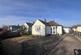 Tanhouse Lane, Malvern