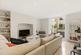 Additional image 9 of 4 Bertie Terrace, Warwick Place, Leamington Spa