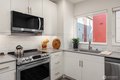 Additional image 9 of 12526 15th Ave NE Unit D, Seattle, WA, 98125