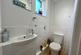 Additional image 13 of Hemans Road, Daventry, NN11 9DG