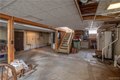 Additional image 23 of 111 Hiler Ave, Buffalo, NY, 14217