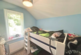 Additional image 14 of Ynysygerwn Avenue, Aberdulais, Neath, SA10