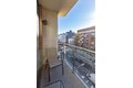 Additional image 26 of 2833 Ocean Pkwy Unit B5, Brooklyn, NY, 11235