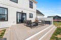 Additional image 37 of 24766 Tribbett Cir, Ridgely, MD, 21660