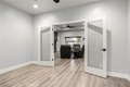 Additional image 19 of 1345 W Lindo Ave, Chico, CA, 95926