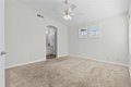 Additional image 32 of 23147 Napa Dr, Valencia, CA, 91354