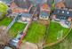 Additional image 24 of Falcon Close, Leigh WN7