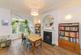 Additional image 5 of ETCHINGHAM PARK ROAD, FINCHLEY, N3
