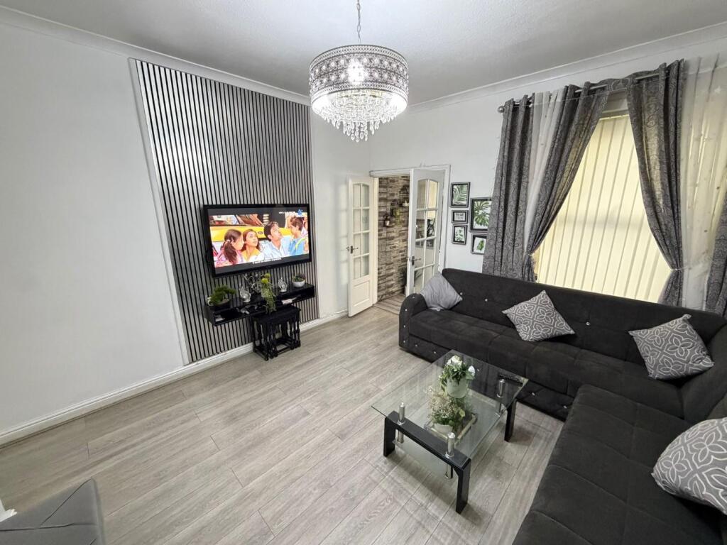 Additional image 7 of Douglas Road, Handsworth, Birmingham