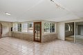 Additional image 28 of 8561 Davista Dr, Whittier, CA, 90605