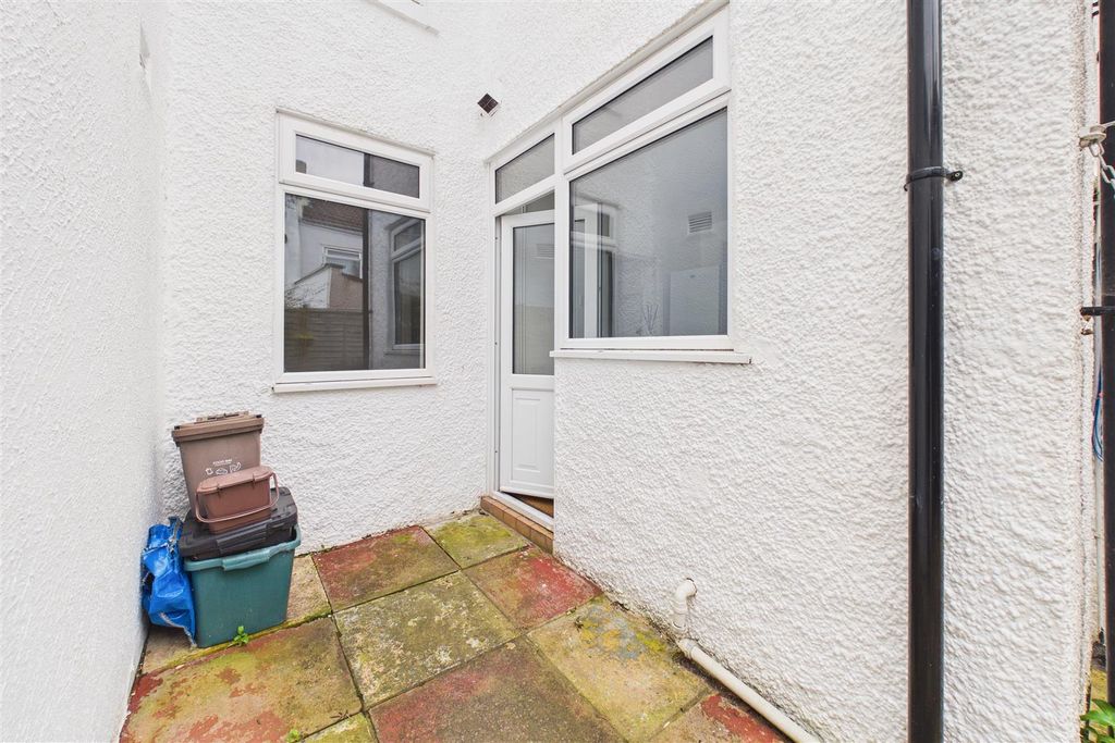 Additional image 26 of 2 bed terraced house for saleSion Road, Bedminster, Bristol BS3