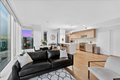 Additional image 48 of 188 W Saint James St Unit 11101, San Jose, CA, 95110