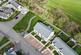 Additional image 37 of Macpherson Way, Inverness IV2