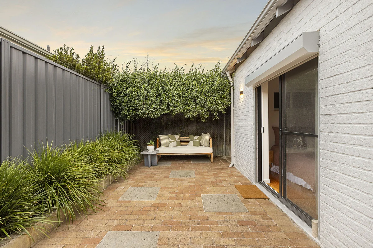 Additional image 29 of 13 Lovegrove Close, Mount Claremont WA 6010