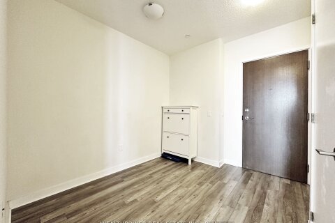 Additional image 8 of 4402-3975 Grand Park Drive, Mississauga, ON, L5B 4M6