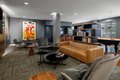 Additional image 19 of 88 Leonard St Apt 1111, Manhattan, NY, 10013