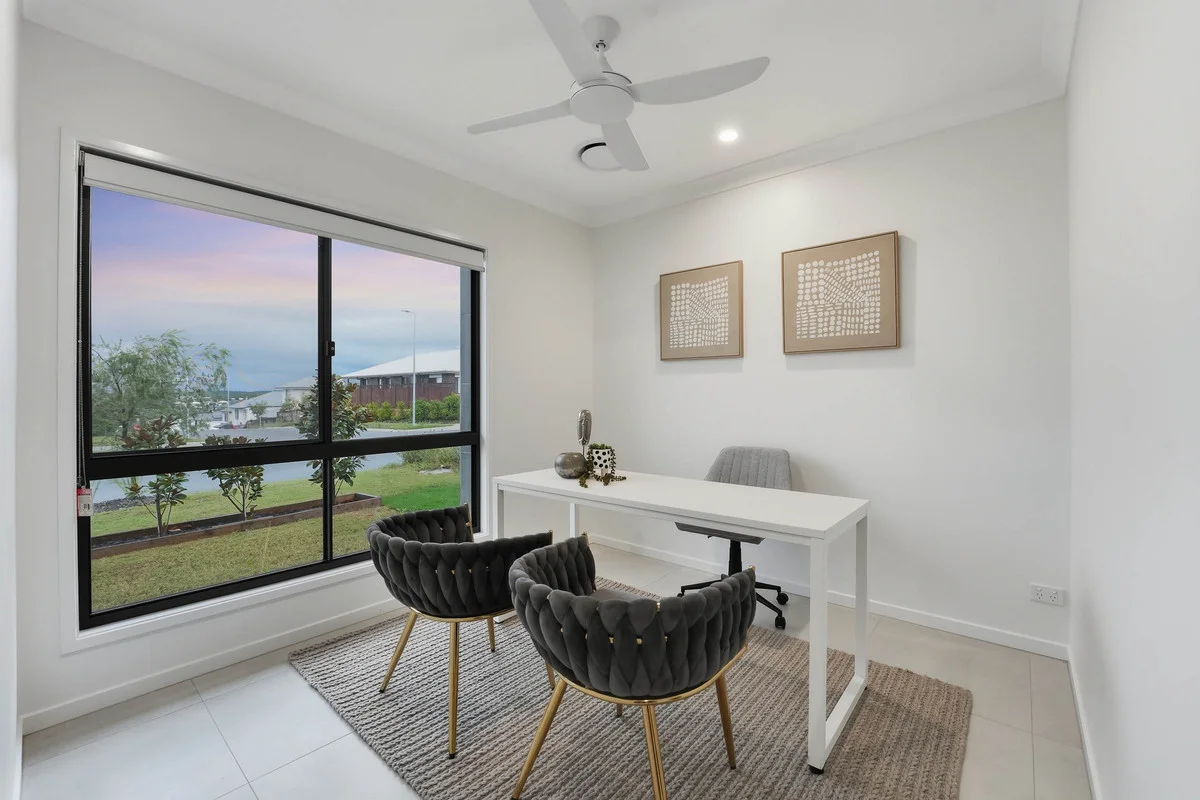 Additional image 3 of 18 Formosa Street, Spring Mountain QLD 4300