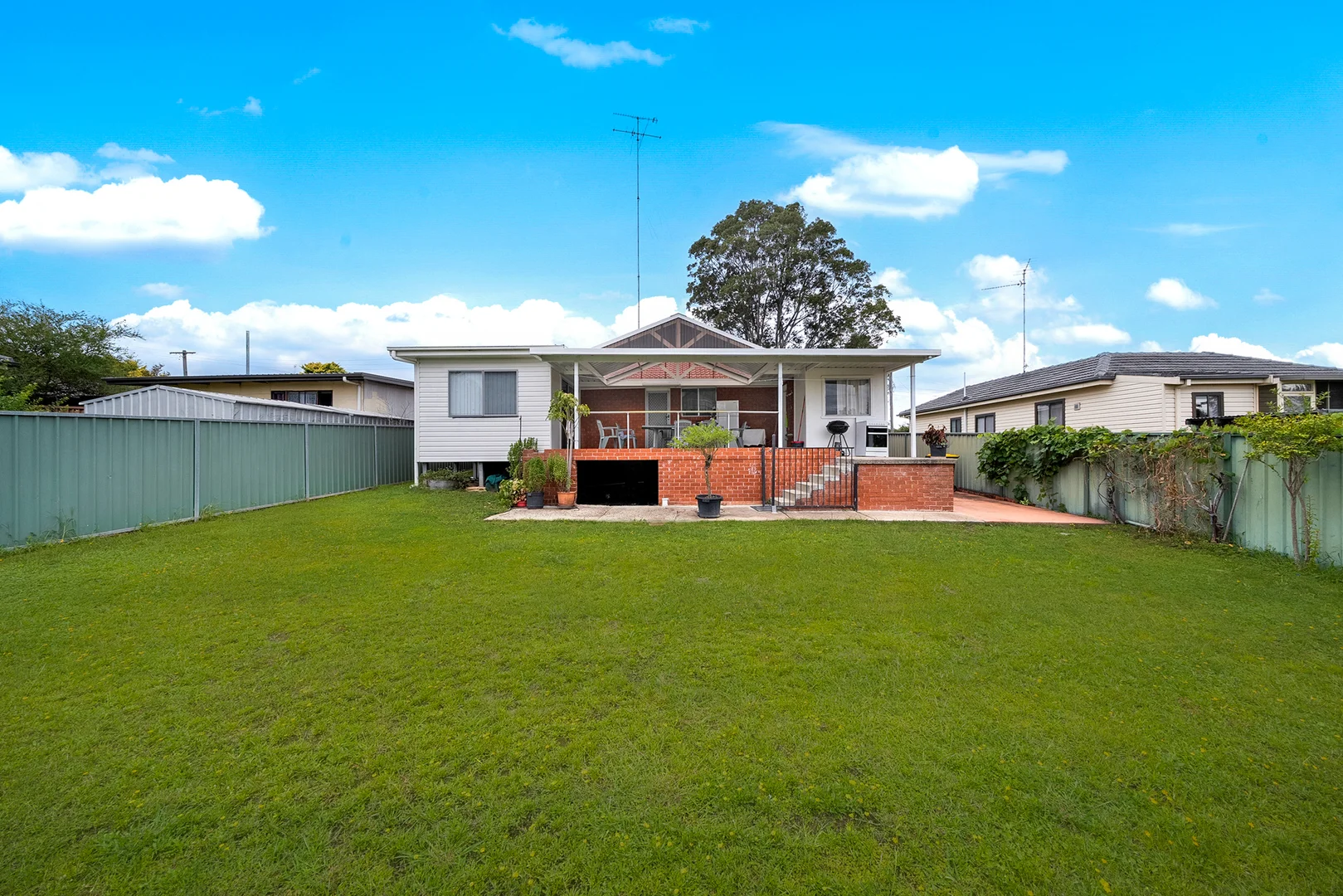 Additional image 9 of 11 Lonsdale Street, St Marys NSW 2760