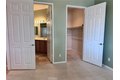 Additional image 4 of 1020 Coto De Caza Ct, Beaumont, CA, 92223