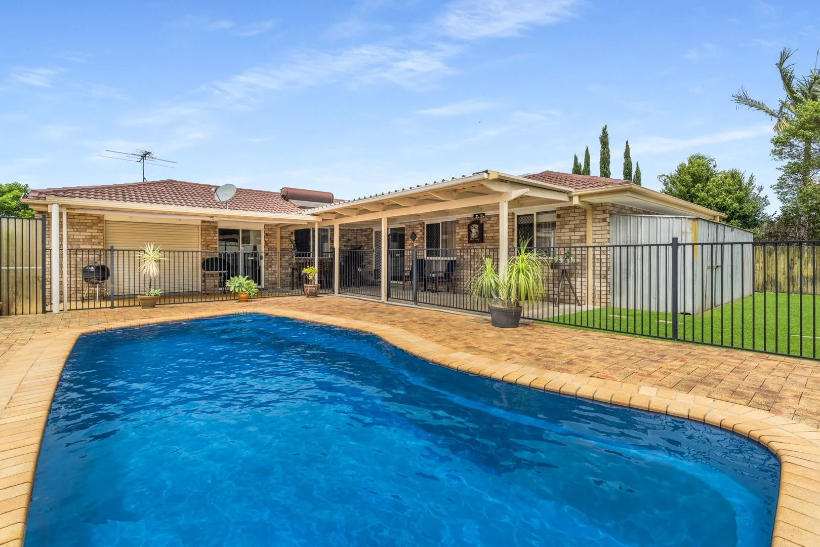 Additional image 2 of 12 Petunia Crescent, Mount Cotton QLD 4165