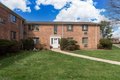 90C Troy Dr Unit C, Springfield, NJ, 07081