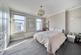 Additional image 6 of Rathmore Road, London