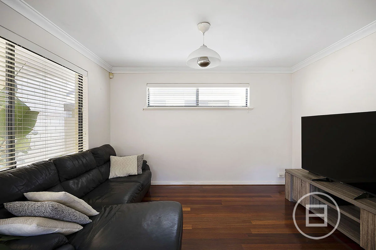 Additional image 2 of 2/56 Collier Avenue, Balcatta WA 6021