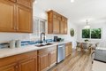 3609 E 2nd St Unit 207, Long Beach, CA, 90803