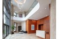 Additional image 8 of 99 Hudson St Unit 3203, Jersey City, NJ, 07302