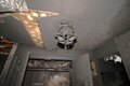 Additional image 31 of 1837 Sunset St, Barstow, CA, 92311